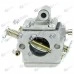 Carburator drujba Stihl 170 2-MIX, 180 2-MIX